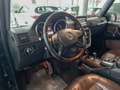 Mercedes-Benz G 350 d Blau - thumbnail 12