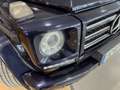 Mercedes-Benz G 350 d Blau - thumbnail 4
