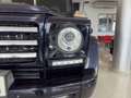 Mercedes-Benz G 350 d Blau - thumbnail 3