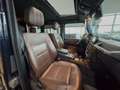 Mercedes-Benz G 350 d Blau - thumbnail 16