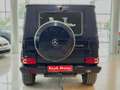 Mercedes-Benz G 350 d Blau - thumbnail 5