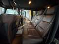 Mercedes-Benz G 350 d Blau - thumbnail 28