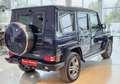 Mercedes-Benz G 350 d Blau - thumbnail 6