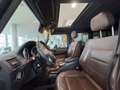 Mercedes-Benz G 350 d Blau - thumbnail 33