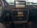 Mercedes-Benz G 350 d Blau - thumbnail 19