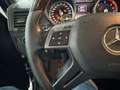 Mercedes-Benz G 350 d Blau - thumbnail 22