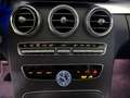 Mercedes-Benz C 300 Widescreen CarPlay 360° CAM Sport-Auspuff Schwarz - thumbnail 31