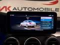 Mercedes-Benz C 300 Widescreen CarPlay 360° CAM Sport-Auspuff Schwarz - thumbnail 30
