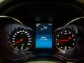 Mercedes-Benz C 300 Widescreen CarPlay 360° CAM Sport-Auspuff Schwarz - thumbnail 18