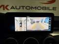 Mercedes-Benz C 300 Widescreen CarPlay 360° CAM Sport-Auspuff Schwarz - thumbnail 26