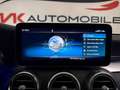 Mercedes-Benz C 300 Widescreen CarPlay 360° CAM Sport-Auspuff Schwarz - thumbnail 29