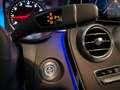 Mercedes-Benz C 300 Widescreen CarPlay 360° CAM Sport-Auspuff Schwarz - thumbnail 22