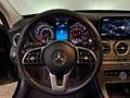 Mercedes-Benz C 300 Widescreen CarPlay 360° CAM Sport-Auspuff Schwarz - thumbnail 16