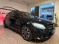 Mercedes-Benz C 300 Widescreen CarPlay 360° CAM Sport-Auspuff Schwarz - thumbnail 11