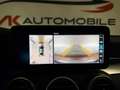 Mercedes-Benz C 300 Widescreen CarPlay 360° CAM Sport-Auspuff Schwarz - thumbnail 25