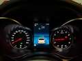 Mercedes-Benz C 300 Widescreen CarPlay 360° CAM Sport-Auspuff Schwarz - thumbnail 17