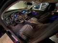 Mercedes-Benz C 300 Widescreen CarPlay 360° CAM Sport-Auspuff Schwarz - thumbnail 14