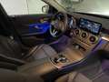 Mercedes-Benz C 300 Widescreen CarPlay 360° CAM Sport-Auspuff Schwarz - thumbnail 23