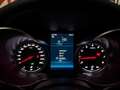 Mercedes-Benz C 300 Widescreen CarPlay 360° CAM Sport-Auspuff Schwarz - thumbnail 19