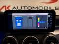 Mercedes-Benz C 300 Widescreen CarPlay 360° CAM Sport-Auspuff Schwarz - thumbnail 28