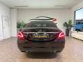 Mercedes-Benz C 300 Widescreen CarPlay 360° CAM Sport-Auspuff Schwarz - thumbnail 6