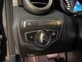 Mercedes-Benz C 300 Widescreen CarPlay 360° CAM Sport-Auspuff Schwarz - thumbnail 20