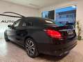 Mercedes-Benz C 300 Widescreen CarPlay 360° CAM Sport-Auspuff Schwarz - thumbnail 5