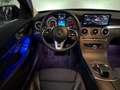 Mercedes-Benz C 300 Widescreen CarPlay 360° CAM Sport-Auspuff Schwarz - thumbnail 15