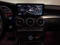 Mercedes-Benz C 300 Widescreen CarPlay 360° CAM Sport-Auspuff Schwarz - thumbnail 24