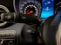 Mercedes-Benz C 300 Widescreen CarPlay 360° CAM Sport-Auspuff Schwarz - thumbnail 21