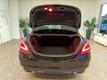 Mercedes-Benz C 300 Widescreen CarPlay 360° CAM Sport-Auspuff Schwarz - thumbnail 7