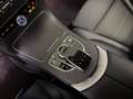 Mercedes-Benz C 300 Widescreen CarPlay 360° CAM Sport-Auspuff Schwarz - thumbnail 32
