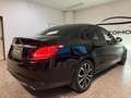 Mercedes-Benz C 300 Widescreen CarPlay 360° CAM Sport-Auspuff Schwarz - thumbnail 9