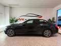 Mercedes-Benz C 300 Widescreen CarPlay 360° CAM Sport-Auspuff Schwarz - thumbnail 4