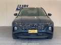 Hyundai TUCSON 1.6 CRDI Xline - thumbnail 9