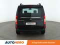 Mercedes-Benz Citan 112 Lang Tourer Edition *PDC*SHZ*ALU*TEMPO* Negru - thumbnail 5