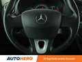 Mercedes-Benz Citan 112 Lang Tourer Edition *PDC*SHZ*ALU*TEMPO* Schwarz - thumbnail 19