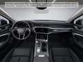 Audi A6 S line 50 TDI quattro 210(286) kW(P Silber - thumbnail 10