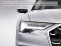 Audi A6 S line 50 TDI quattro 210(286) kW(P Silber - thumbnail 7