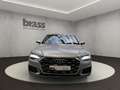 Audi A6 S line 50 TDI quattro 210(286) kW(P Silber - thumbnail 9