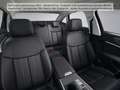 Audi A6 S line 50 TDI quattro 210(286) kW(P Silber - thumbnail 12