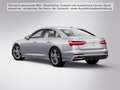Audi A6 S line 50 TDI quattro 210(286) kW(P Silber - thumbnail 4