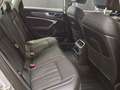 Audi A6 S line 50 TDI quattro 210(286) kW(P Silber - thumbnail 19