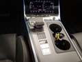 Audi A6 S line 50 TDI quattro 210(286) kW(P Silber - thumbnail 16