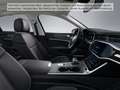 Audi A6 S line 50 TDI quattro 210(286) kW(P Silber - thumbnail 11