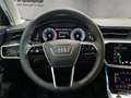 Audi A6 S line 50 TDI quattro 210(286) kW(P Silber - thumbnail 11