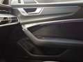 Audi A6 S line 50 TDI quattro 210(286) kW(P Silber - thumbnail 17