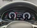 Audi A6 S line 50 TDI quattro 210(286) kW(P Silber - thumbnail 12