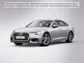 Audi A6 S line 50 TDI quattro 210(286) kW(P Silber - thumbnail 2