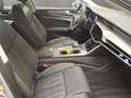 Audi A6 S line 50 TDI quattro 210(286) kW(P Silber - thumbnail 18